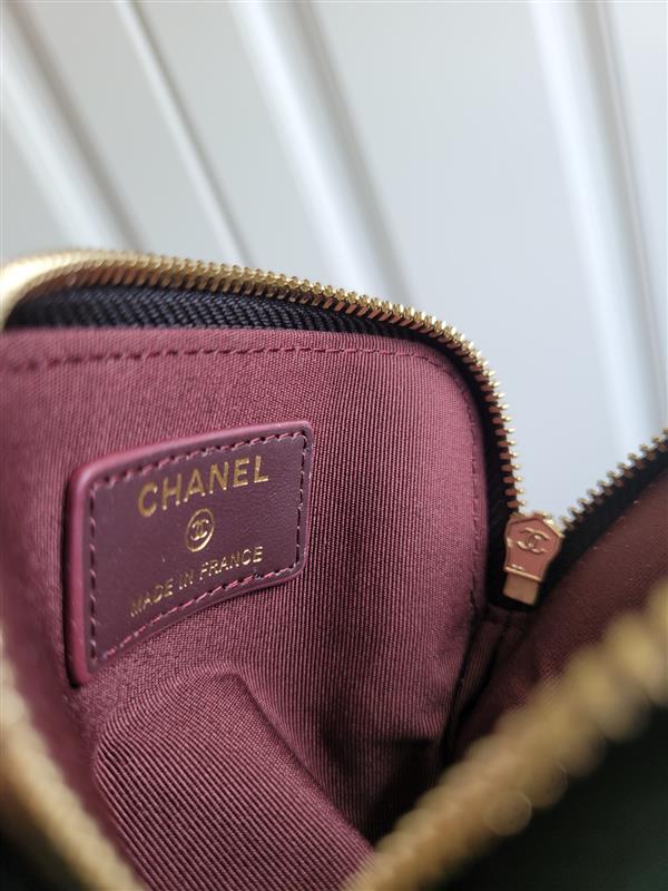 2026127215436614 200